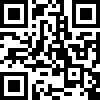 https://qudsonline.ir/x9TNj