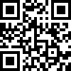 https://qudsonline.ir/x6nDD