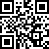 https://qudsonline.ir/xcBs4