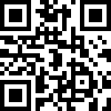 https://qudsonline.ir/x5nTK