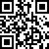 https://qudsonline.ir/x7HZF