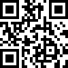 https://qudsonline.ir/x7WCW