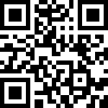 https://qudsonline.ir/xcrHJ