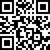 https://qudsonline.ir/x9mx7