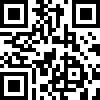 https://qudsonline.ir/x8M8p
