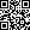 https://qudsonline.ir/x9Spr