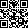 https://qudsonline.ir/x6Fv3