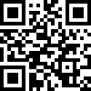https://qudsonline.ir/xcJJ9