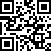 https://qudsonline.ir/xcVGw