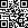 https://qudsonline.ir/xcHjy