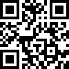 https://qudsonline.ir/x84CS
