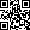 https://qudsonline.ir/x929D