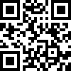 https://qudsonline.ir/xc4yB