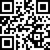 https://qudsonline.ir/x7NWp