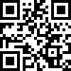 https://qudsonline.ir/x7Qzj