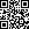 https://qudsonline.ir/xcPfn
