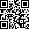https://qudsonline.ir/xb7NW