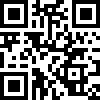 https://qudsonline.ir/xpV8