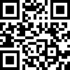 https://qudsonline.ir/x9Xq5