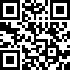 https://qudsonline.ir/x7Nh2