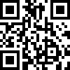https://qudsonline.ir/x6QV3