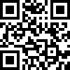 https://qudsonline.ir/x6RjC
