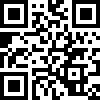 https://qudsonline.ir/xbxXg
