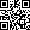 https://qudsonline.ir/x6f7H