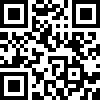 https://qudsonline.ir/x3jxL