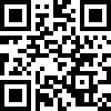 https://qudsonline.ir/xcQ3d