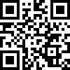 https://qudsonline.ir/xcvFd