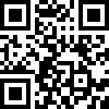 https://qudsonline.ir/xbTjm