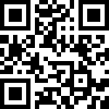 https://qudsonline.ir/x7cHX