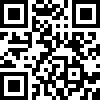 https://qudsonline.ir/xctjM