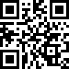 https://qudsonline.ir/x8Jyp