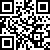 https://qudsonline.ir/xcc9R