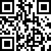 https://qudsonline.ir/x9bNv