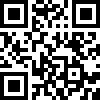 https://qudsonline.ir/xbVs6