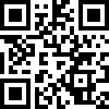 https://qudsonline.ir/x7THh