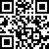 https://qudsonline.ir/x6fz9