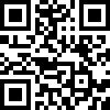 https://qudsonline.ir/x7GzZ
