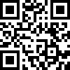 https://qudsonline.ir/x93cp