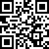 https://qudsonline.ir/xcm5N