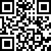 https://qudsonline.ir/xcPpK