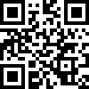 https://qudsonline.ir/xc8BT