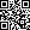 https://qudsonline.ir/xbrny