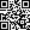 https://qudsonline.ir/x9d3W