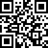 https://qudsonline.ir/xcx78