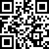 https://qudsonline.ir/x6twB