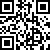 https://qudsonline.ir/x8rxh